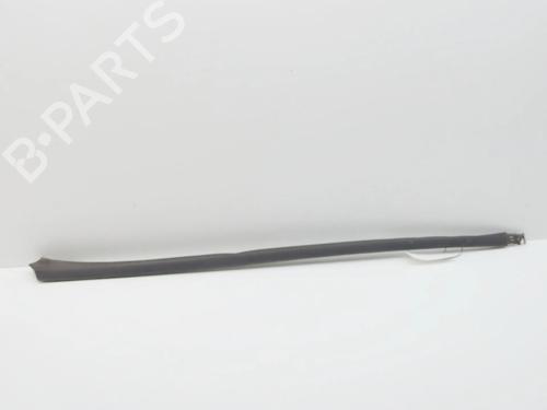 Other MERCEDES-BENZ EQE (V295) EQE 350+ (295.121) | BP39687394O1 - Image 1