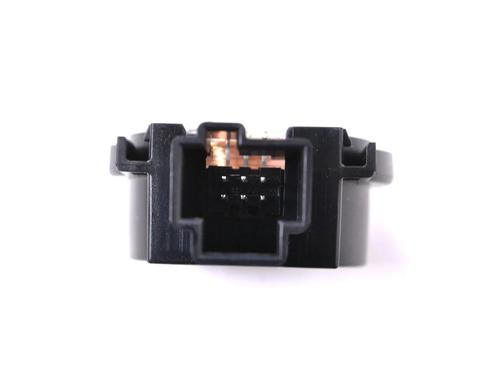 Electronic module FORD TRANSIT CUSTOM V362 Bus (F3) 2.2 TDCi | BP33341420M83 - Image 4