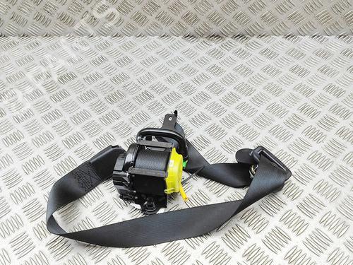 Front right seatbelt KIA XCEED (CD) 1.5 T-GDI | BP37481449I25 - Image 2