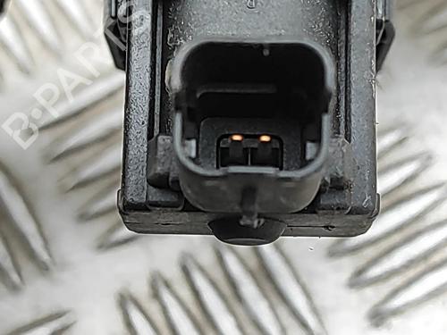 Electronic sensor PEUGEOT 2008 I (CU_) 1.2 THP 110 / PureTech 110 | BP33377228M84 - Image 5