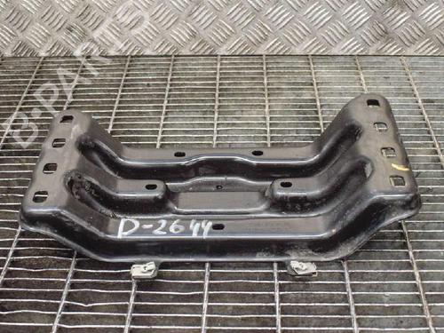 Used Support MERCEDES-BENZ GLC Coupe (C253) 250 d 4-matic (253.309) (204 hp) 14612043