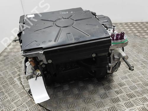 BP27769105M1 main image