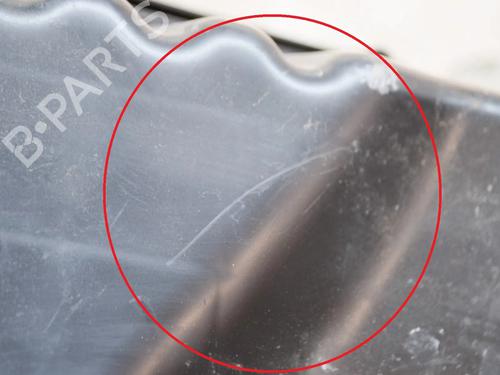 Air filter box LAND ROVER DISCOVERY IV (L319) 3.0 SDV6 4x4 | BP9628043M87