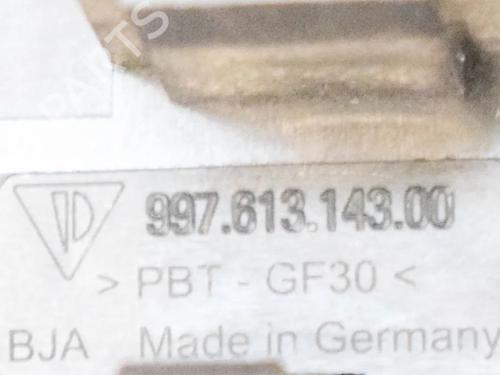 Switch PORSCHE 911 (997) 3.8 Carrera 4S | BP6750421I30 - Image 3