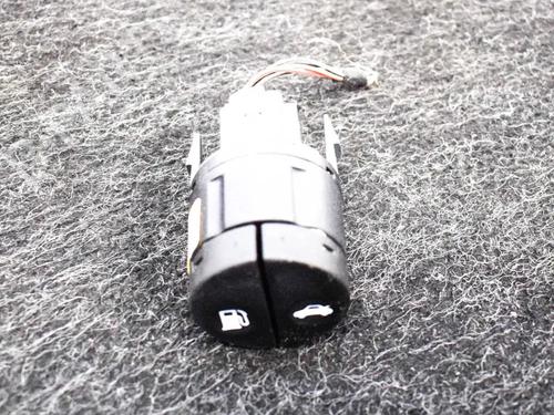 Used Switch Switch JAGUAR XK 8 Coupe (X100) 4.0 (294 hp) 7734743 7734743