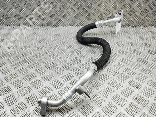 AC pipe VW PASSAT B7 (362) 1.4 TSI EcoFuel | BP37469320M126 - Image 3