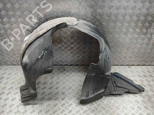 Wheel arch OPEL MOKKA / MOKKA X (J13) 1.4 (_76) | BP29920058C56