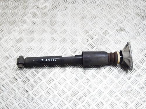 Venstre bagtil støddæmper BMW 2 Coupe (F22, F87) 218 i (136 hp) 8843904