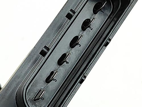Electronic module PORSCHE CAYENNE Coupe (9YB) 3.0 E-Hybrid AWD | BP38017915M83 - Image 5