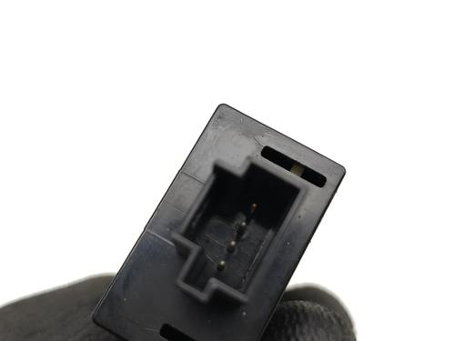 Electronic module MERCEDES-BENZ EQB (X243) EQB 350 4-matic (243.612) | BP39735540M83 - Image 5