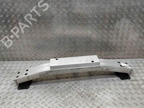 Other INFINITI FX 35 All-wheel Drive | BP23561606O1