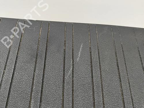 Boot lining CITROËN BERLINGO Box Body/MPV (K9) 1.5 BlueHDi 100 | BP33390987I3  - Image 7