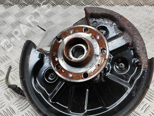 Used Right rear steering knuckle AUDI A3 Sportback (8VA, 8VF) RS3 quattro (400 hp) 25883708