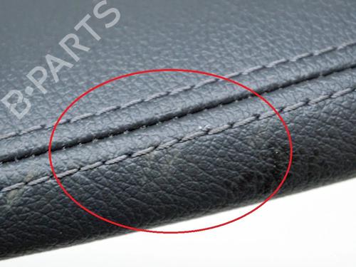 Other NISSAN QASHQAI II (J11, J11_) 1.3 DIG-T | BP27752734O1 