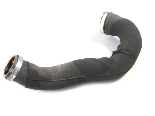 Used Pipe Pipe AUDI Q5 (8RB) 2.0 TDI quattro (170 hp) 30207146 30207146