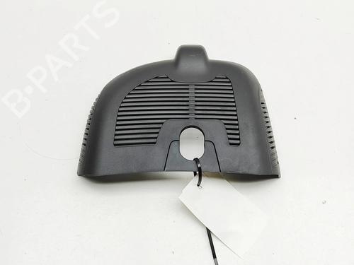 BP31528872O1 main image