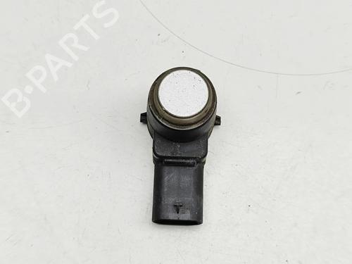 Used Electronic module Electronic module MERCEDES-BENZ C-CLASS Coupe (C204) C 220 CDI (204.302) (170 hp) 36067023 36067023
