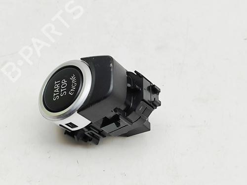 Switch BMW X3 (G01, F97, G08) xDrive 20 d | BP33291942I30 - Image 4