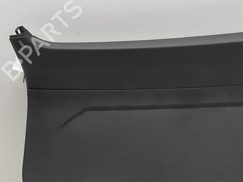 Boot lining BMW X6 (G06, F96) xDrive 30 d Mild-Hybrid | BP32525462I3