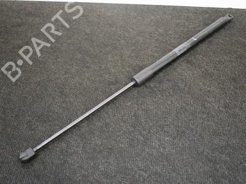 Used Tailgate lift support HONDA CR-V IV (RM_) 1.6 i-DTEC 4WD (RE6) (160 hp) 14611685