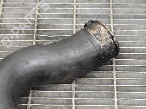 Intercooler pipe BMW 5 Touring (F11) 520 d | BP14609146M127 