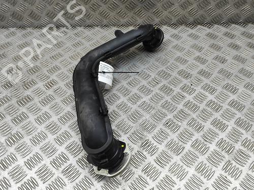 Intercooler pipe SKODA FABIA IV (PJ3) 1.0 TSI | BP39101667M127 - Image 2