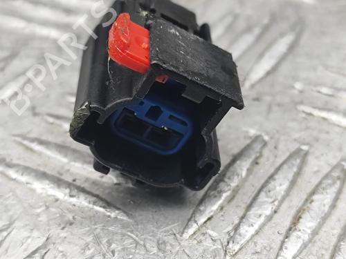 Left rear brake caliper TESLA MODEL Y (5YJY) Long Range All-wheel Drive | BP36231771M107  - Image 5
