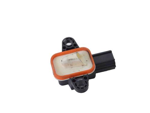 Electronic sensor FORD MONDEO V Hatchback (CE) 1.5 TDCi | BP30240207M84