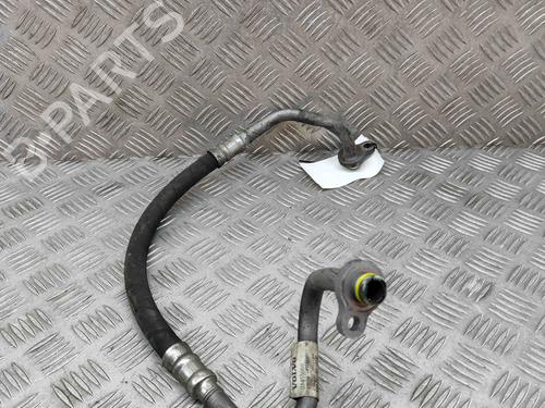 Używane Przewód klimatyzacji VOLVO XC60 I SUV (156) D4 (190 hp) 16018709