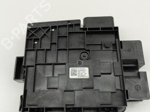 Fuse box MERCEDES-BENZ GLE (V167) GLE 450 4-matic (167.159) | BP28561627E1 