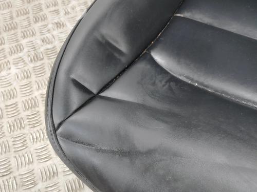 Ensemble sièges TESLA MODEL 3 (5YJ3) EV AWD | BP28549893C78 