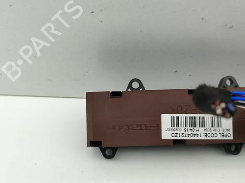 Switch HONDA CIVIC X Saloon (FC_) 1.6 i-VTEC LPG | BP37598909I30 - Image 6