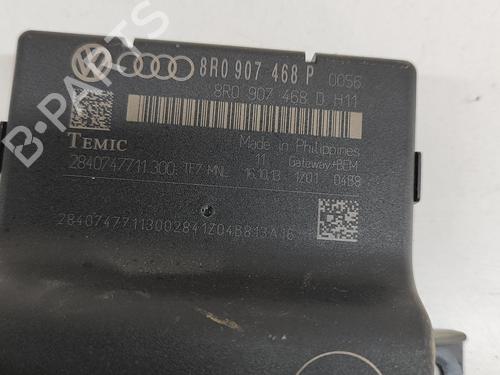 Electronic module AUDI A5 Sportback (8TA) 2.0 TDI quattro | BP17225464M83 