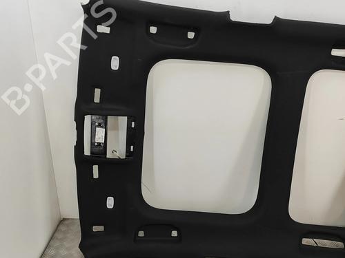 Interiør tag MERCEDES-BENZ EQB (X243) EQB 350 4-matic (243.612) | BP33388696I12 - Image 2