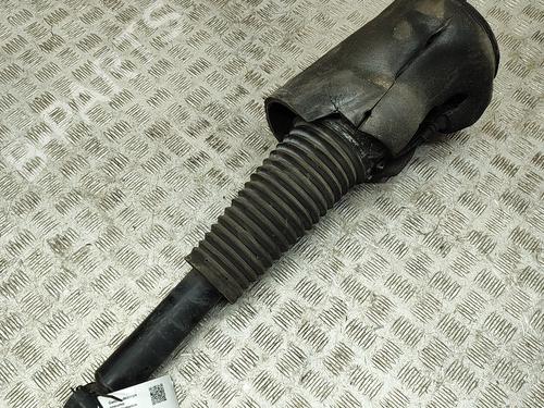Right rear shock absorber AUDI A8 D4 (4H2, 4H8, 4HC, 4HL) 3.0 TDI quattro | BP21187932M19 
