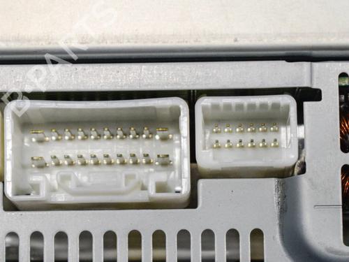 Electronic module LEXUS RX (_U3_) 400h AWD (MHU38_) | BP6749425M83