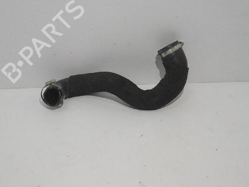 Used Pipe AUDI Q5 (8RB) 2.0 TFSI quattro (180 hp) 14657085