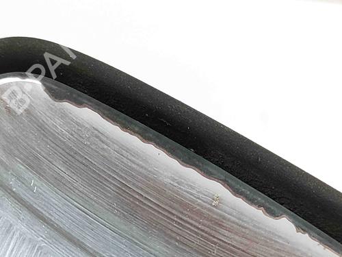 Right mirror PORSCHE 928 4.5 | BP29730872C27 