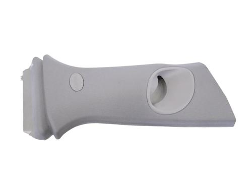 other-alfa-romeo-giulia-952_-2015-33363542 main image