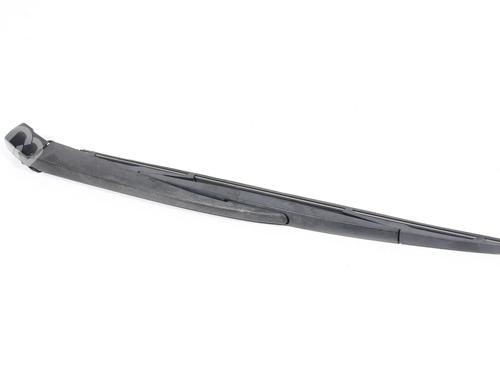 Used Rear windshield wiper arm SUBARU IMPREZA Hatchback (GR, GH, G3) 2.0 D AWD (150 hp) 30257375