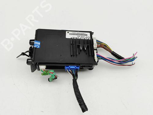 Electronic module MAZDA CX-5 (KE, GH) 2.2 D AWD (KE2AW) | BP30131140M83 