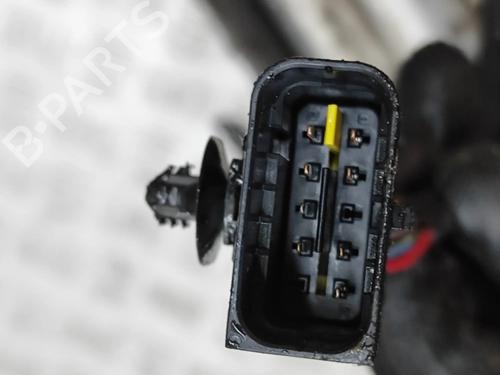 Engine OPEL MOKKA 1.2 (76) | BP33389947M1 - Image 9