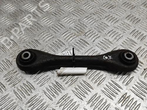 Used Left rear suspension arm FORD FOCUS III 1.0 EcoBoost (125 hp) 29042572