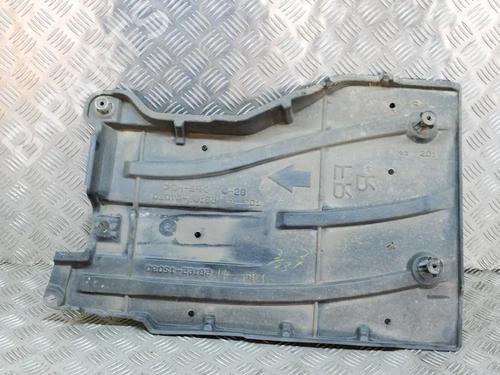 Used Other TOYOTA AURIS (_E15_) 1.8 Hybrid (ZWE150_, ZWE150R) (136 hp) 14636544