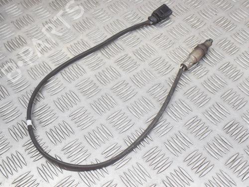 Elektronisk sensor AUDI Q3 (F3B) 35 TFSI (150 hp) 27751984