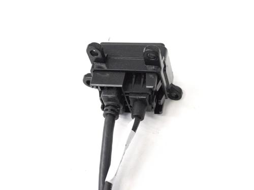 Electronic module SSANGYONG KORANDO (CK) 2.2 Xdi 4WD | BP30233174M83