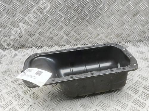 Oliebundkar Oliebundkar BMW 5 (E60) 530 d (211 hp) 35983022 35983022