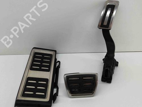 Used Pedal VW ARTEON (3H7, 3H8) 2.0 TDI (150 hp) 19076065