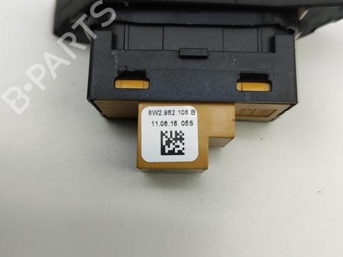 Switch AUDI A4 B9 Avant (8W5, 8WD) 2.0 TDI | BP26037579I30 