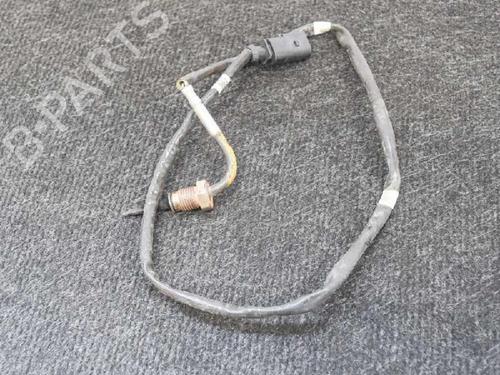 Electronic sensor VW PASSAT B8 Variant (3G5, CB5) 1.6 TDI | BP7735096M84 